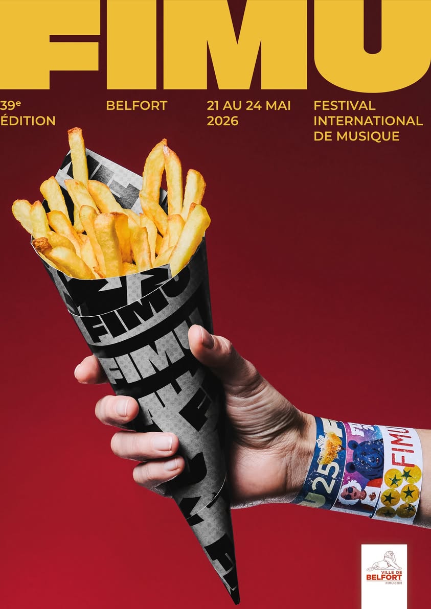Frühlingskonzert 2025