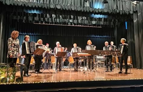 Spielgruppe