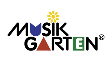 Musikgarten