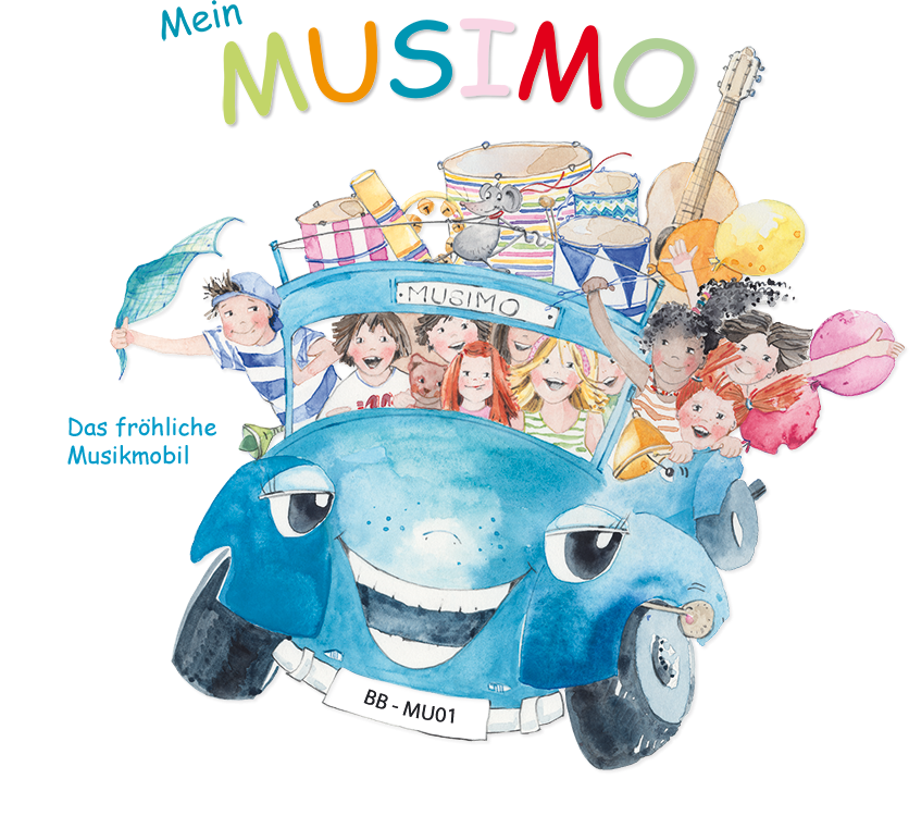 Musimo