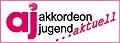 Akkordeon-Jugend Baden-Württemberg