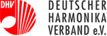 Deutscher Harmonikaverband