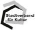 SV Kultur